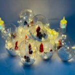 Guirlande de Noël – Image 5