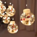 Guirlande de Noël – Image 2