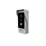 Vidéophone Intelligent Wi-Fi – Image 3