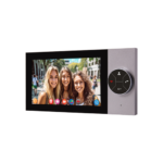 Vidéophone Intelligent Wi-Fi – Image 4