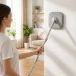 Set de Nettoyage Automatique Mop Lavine Cool – Image 4