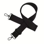 Sac de Sport Magnétique avec Porte-Bouteille – Image 6