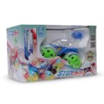 Voiture Électrique Enfant(Roll Car) – Image 3
