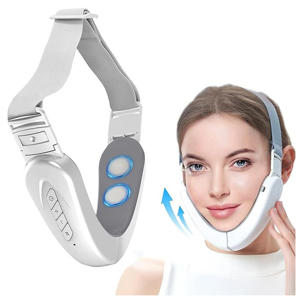 appareil-massage-facial-anti-rides-Tunisie-Promodeal-2.png Appareil de Massage Facial Anti-Rides – Image 1