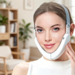 Appareil de Massage Facial Anti-Rides – Image 2