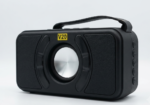 Baffle Portable Bluetooth XKT V20 – Image 2