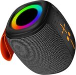 Baffle Portable Bluetooth IPX4 – Image 3