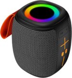 Baffle Portable Bluetooth IPX4 – Image 4