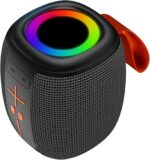 Baffle Portable Bluetooth IPX4 – Image 2