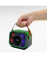 Baffle Portable Bluetooth SG-606 – Image 3