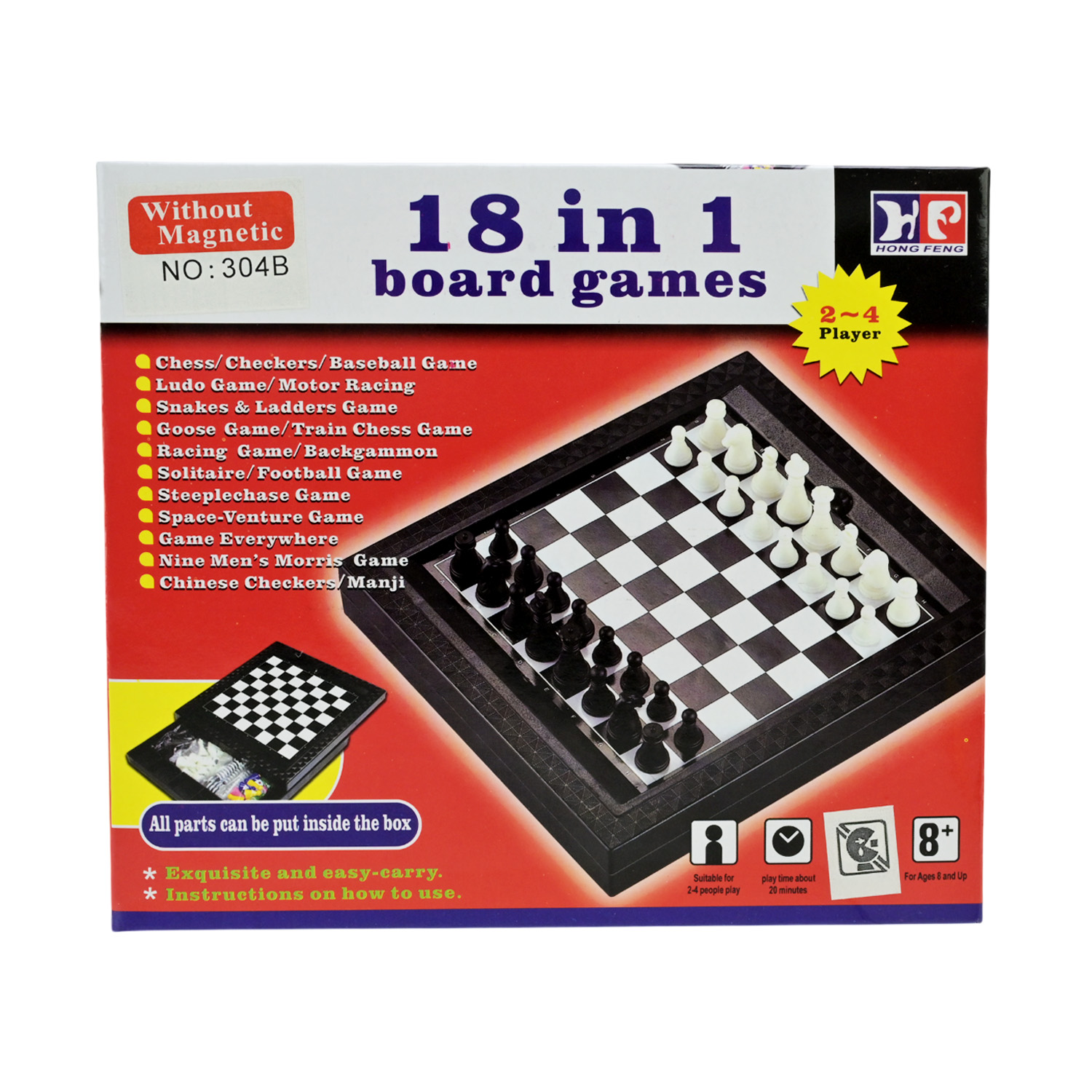 coffret-jeux-de-societe-18-en-1-1.jpeg Coffret de Jeux 18 en 1 – Image 1