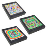 Coffret de Jeux 18 en 1 – Image 6