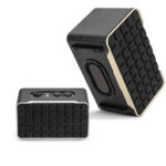 Haut-Parleur Bluetooth AUTHENYICS 200 – Image 6