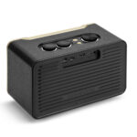 Haut-Parleur Bluetooth AUTHENYICS 200 – Image 5