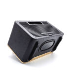 Haut-Parleur Bluetooth AUTHENYICS 200 – Image 3