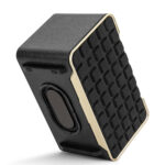 Haut-Parleur Bluetooth AUTHENYICS 200 – Image 2