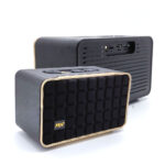 Haut-Parleur Bluetooth AUTHENYICS 200