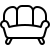 Meuble et décoration