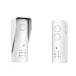 Interphone Audio Sans Fil – Image 2