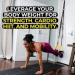 Kit d'Entraînement & Musculation à Domicile – Image 2