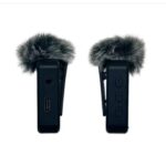 Microphone Sans Fil F15 – Image 2