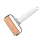 Mini Rouleaux à pâte – Image 2