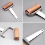 Mini Rouleaux à pâte – Image 4