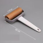 Mini Rouleaux à pâte – Image 5