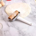 Mini Rouleaux à pâte
