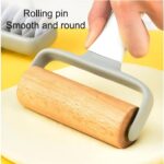 Mini Rouleaux à pâte – Image 6