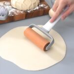 Mini Rouleaux à pâte – Image 7