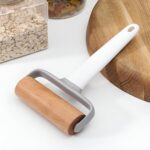 Mini Rouleaux à pâte – Image 3