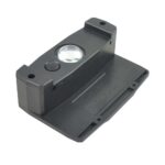 Mini Spot Solaire 12 Modes Multi-Couleurs YC-SW2808-1 – Image 8