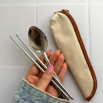 Pack Lunch Box Isotherme (3 Boîtes à Repas) – Image 5