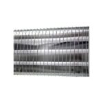Chauffage électrique Quartz 1200 W – Image 3