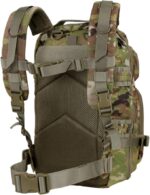 Sac à Dos Militaire (45L) – Image 2