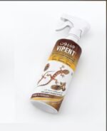 Spray Répulsif Anti-Lézard Vipent – Image 2