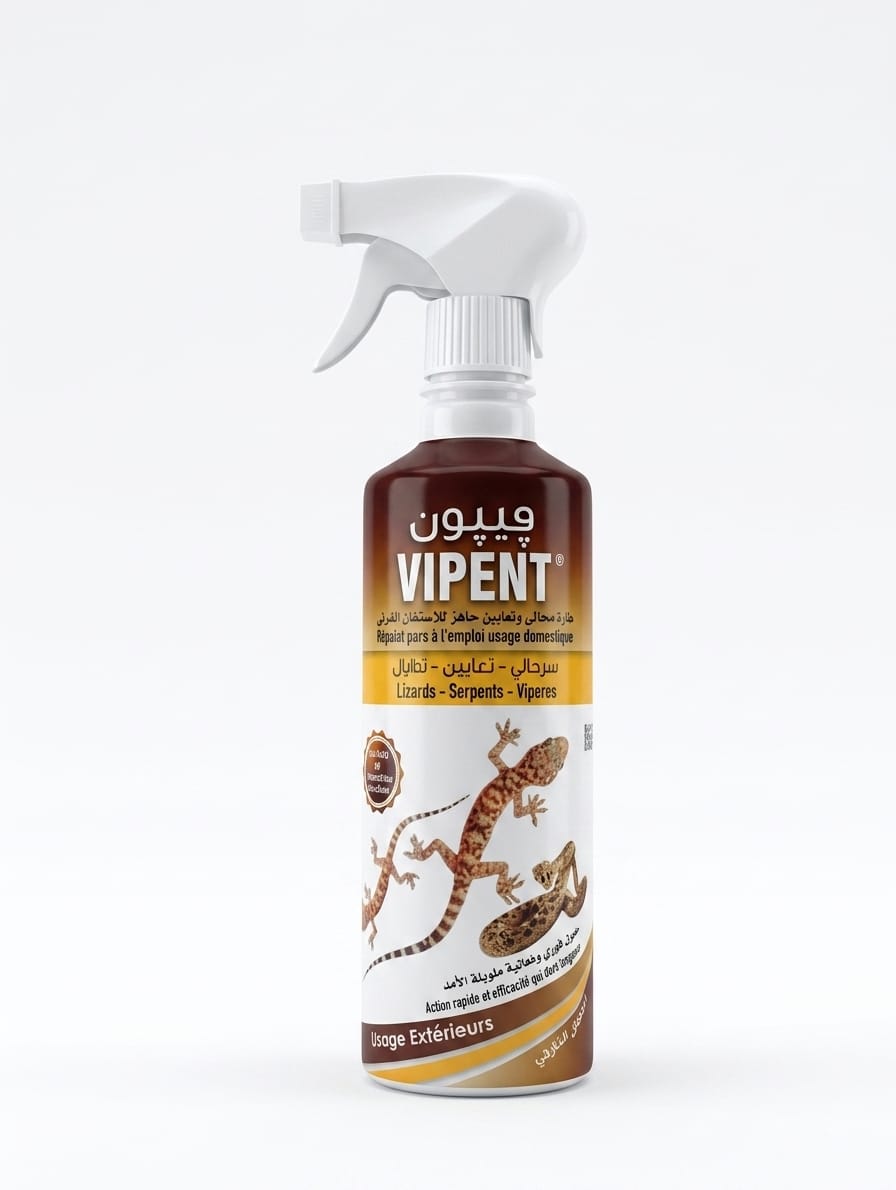 sprays-repulsifs-anti-lezard-Vipent-2-1.jpeg Spray Répulsif Anti-Lézard Vipent – Image 1