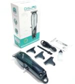 Tondeuse Cheveux & Barbe Dailing DL-1595 – Image 3